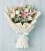 Букет цветов из: Лилии в Некрасово