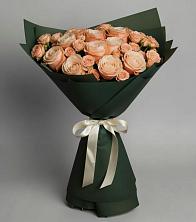 Букет Элегантный в Некрасово