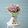 Букет цветов из: Орхидеи и Розы в Некрасово