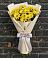 Букет цветов из: Хризантемы в Некрасово