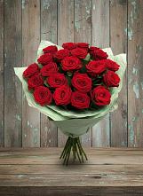 Букет Классика #REPLACE_PRED# Некрасово